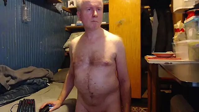 Snapshot of Vgy67Z95 chatting on March 2025 05:18:02 PM Vgy67Z95 online show from March 2025 05:18:02 PM