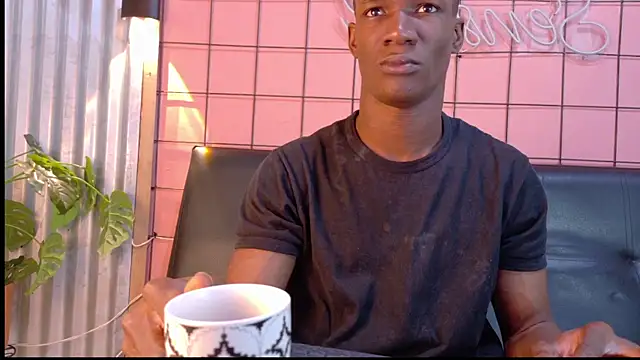 martin killer online show from October 2025 01:24:02 AM