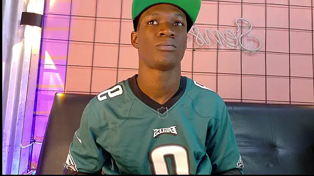 martin killer online show from November 2025 01:18:02 AM