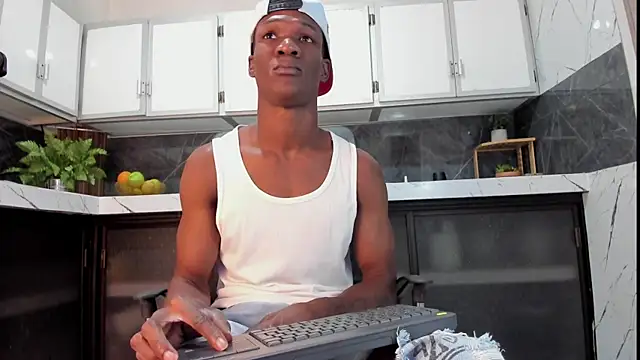 martin killer online show from November 2025 07:28:01 PM