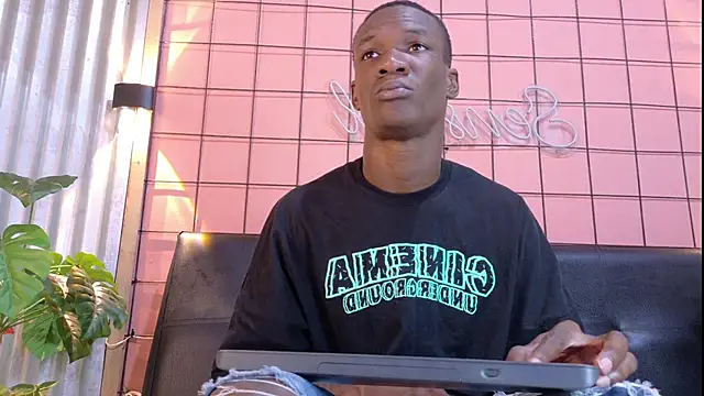 martin killer online show from January 2026 01:41:02 AM