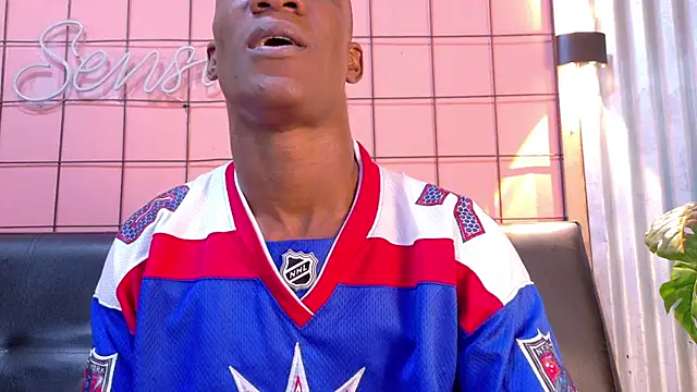 martin killer online show from April 2026 01:16:02 AM