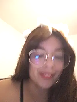 NinaSweet2 online show from December 2024 04:04:02 AM