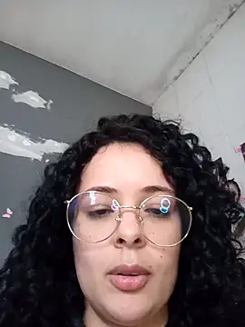 NinaSweet2 online show from September 2025 03:57:01 PM