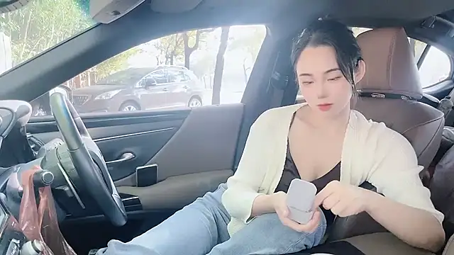 Snapshot of orla2021 chatting on December 2024 12:24:01 AM orla2021 online show from December 2024 12:24:01 AM