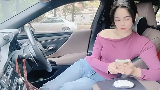 Snapshot of orla2021 chatting on December 2024 12:41:01 AM orla2021 online show from December 2024 12:41:01 AM