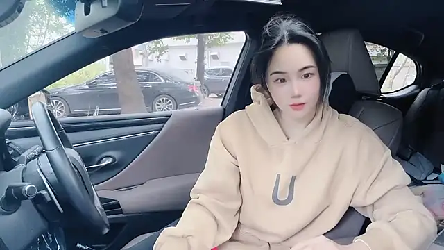 Snapshot of orla2021 chatting on December 2024 12:38:01 AM orla2021 online show from December 2024 12:38:01 AM