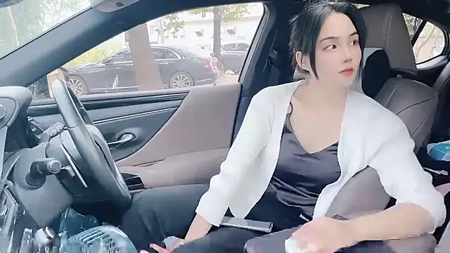 Snapshot of orla2021 chatting on December 2024 04:26:02 AM orla2021 online show from December 2024 04:26:02 AM