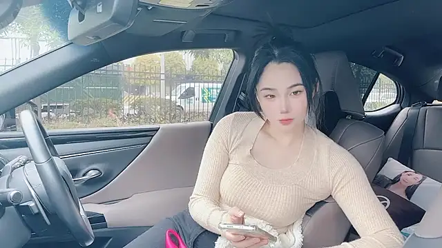 Snapshot of orla2021 chatting on December 2024 12:59:01 AM orla2021 online show from December 2024 12:59:01 AM