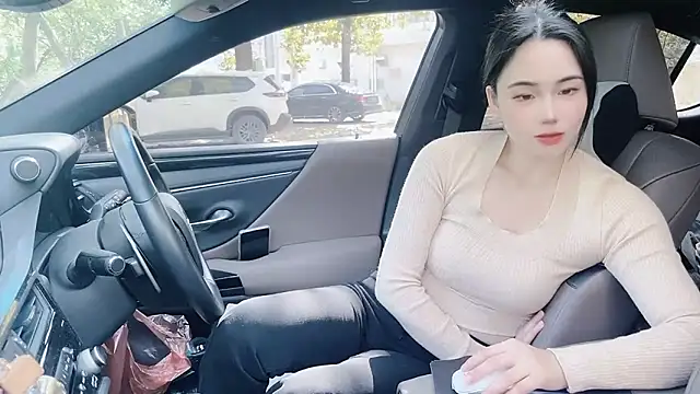 Snapshot of orla2021 chatting on December 2024 03:58:01 AM orla2021 online show from December 2024 03:58:01 AM