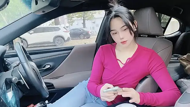 Snapshot of orla2021 chatting on December 2024 12:41:01 AM orla2021 online show from December 2024 12:41:01 AM