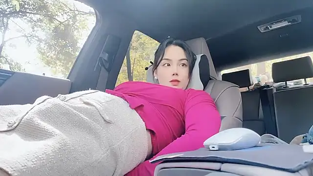 Snapshot of orla2021 chatting on December 2024 04:05:02 AM orla2021 online show from December 2024 04:05:02 AM