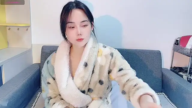 Snapshot of orla2021 chatting on December 2024 12:31:01 PM orla2021 online show from December 2024 12:31:01 PM