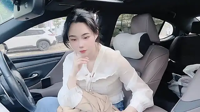 Snapshot of orla2021 chatting on January 2025 12:32:02 AM orla2021 online show from January 2025 12:32:02 AM