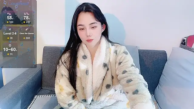 Snapshot of orla2021 chatting on February 2025 12:51:02 PM orla2021 online show from February 2025 12:51:02 PM