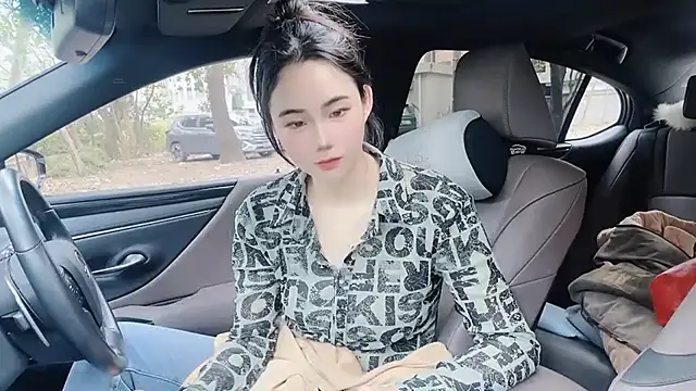 Snapshot of orla2021 chatting on February 2025 01:37:01 AM orla2021 online show from February 2025 01:37:01 AM