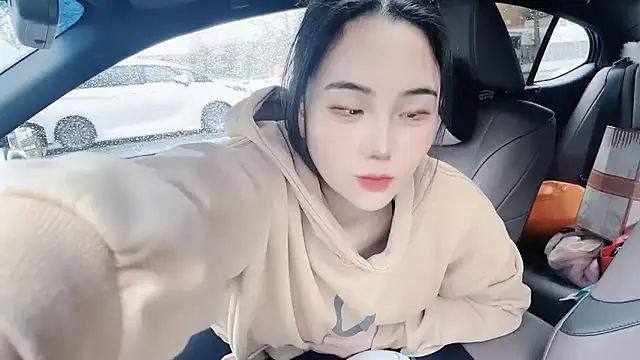 Snapshot of orla2021 chatting on March 2025 03:08:01 AM orla2021 online show from March 2025 03:08:01 AM