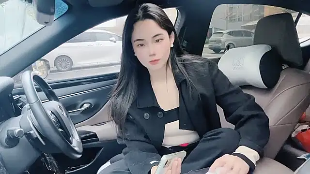 Snapshot of orla2021 chatting on March 2025 06:12:02 AM orla2021 online show from March 2025 06:12:02 AM