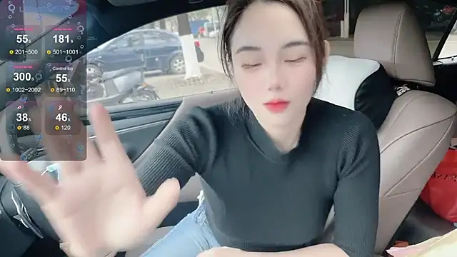 orla2021 online show from December 2025 01:02:02 AM