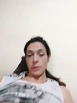 JoLeNe27 online show from October 2025 04:51:01 PM