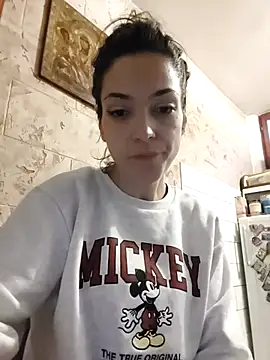 JoLeNe27 online show from October 2025 05:35:02 AM