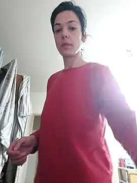 JoLeNe27 online show from March 2026 05:07:02 AM