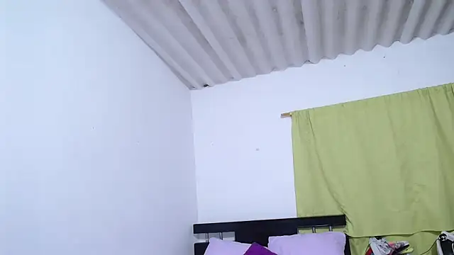 sexxy ticki online show from December 2024 12:42:02 AM