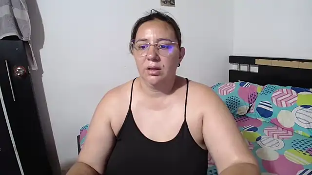 sexxy ticki online show from September 2025 09:51:01 PM