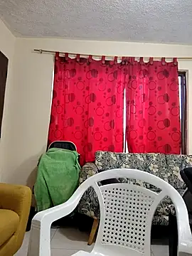 rosahills online show from February 2026 09:35:02 PM