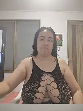 Snapshot of rosahills chatting on July 2026 08:44:02 PM rosahills online show from July 2026 08:44:02 PM