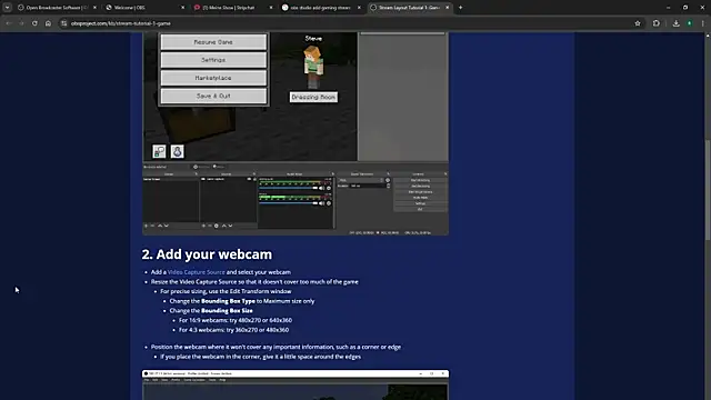 Snapshot of fit_ass_2021 chatting on December 2024 01:17:01 PM fit ass 2021 online show from December 2024 01:17:01 PM