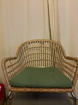 Lolybarbie online show from December 2024 05:26:02 PM