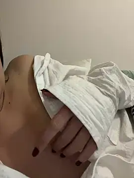 Lolybarbie online show from December 2024 06:37:02 PM