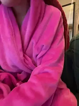 Lolybarbie online show from December 2024 02:38:01 PM