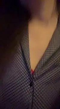 Lolybarbie online show from January 2025 10:48:01 PM