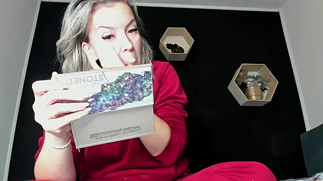 Snapshot of Alesys69 chatting on November 2025 11:51:01 PM Alesys69 online show from November 2025 11:51:01 PM