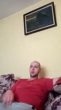 Snapshot of Flakka95 chatting on December 2024 02:45:02 AM Flakka95 online show from December 2024 02:45:02 AM