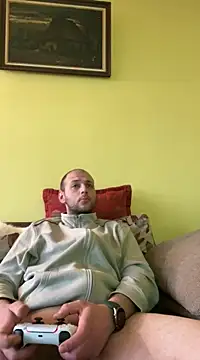 Snapshot of Flakka95 chatting on January 2025 07:04:02 AM Flakka95 online show from January 2025 07:04:02 AM