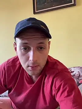 Snapshot of Flakka95 chatting on January 2025 02:31:02 PM Flakka95 online show from January 2025 02:31:02 PM