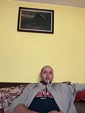 Snapshot of Flakka95 chatting on January 2025 05:19:02 AM Flakka95 online show from January 2025 05:19:02 AM