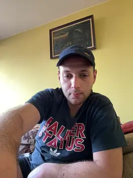 Snapshot of Flakka95 chatting on February 2025 02:24:01 PM Flakka95 online show from February 2025 02:24:01 PM