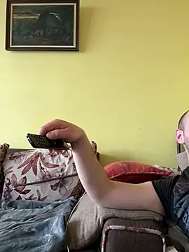 Snapshot of Flakka95 chatting on February 2025 07:49:01 AM Flakka95 online show from February 2025 07:49:01 AM