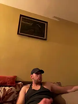 Snapshot of Flakka95 chatting on March 2025 08:26:02 PM Flakka95 online show from March 2025 08:26:02 PM