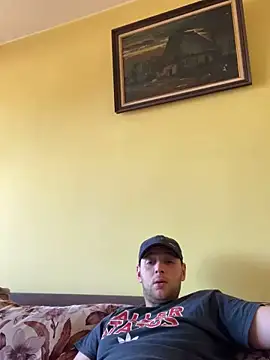 Snapshot of Flakka95 chatting on March 2025 01:04:02 PM Flakka95 online show from March 2025 01:04:02 PM