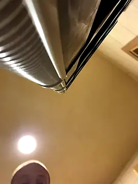 Snapshot of Flakka95 chatting on September 2025 03:56:02 PM Flakka95 online show from September 2025 03:56:02 PM