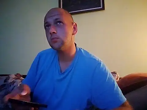 Snapshot of Flakka95 chatting on September 2025 07:37:02 PM Flakka95 online show from September 2025 07:37:02 PM