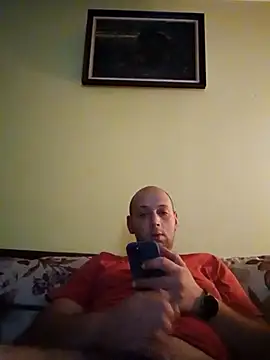 Snapshot of Flakka95 chatting on November 2025 03:16:02 AM Flakka95 online show from November 2025 03:16:02 AM