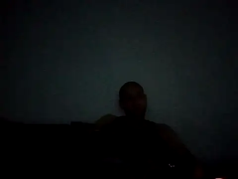 Flakka95 online show from December 2025 12:16:02 AM