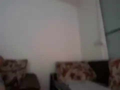 Flakka95 online show from February 2026 06:59:02 PM