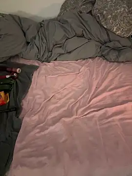 RobinSub online show from September 2025 09:11:01 AM